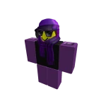 door_jammed's avatar
