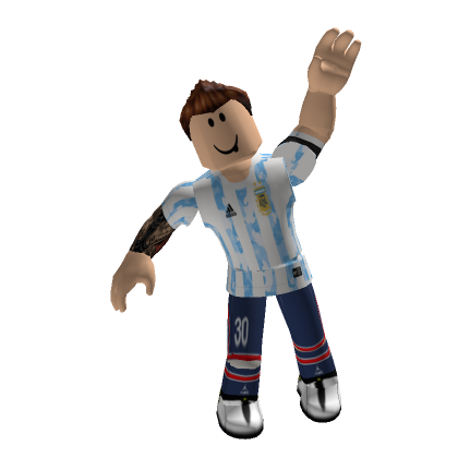 Full avatar of roblox_user_173284942