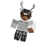 roadrunr1977's avatar