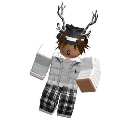 roadrunr1977's avatar