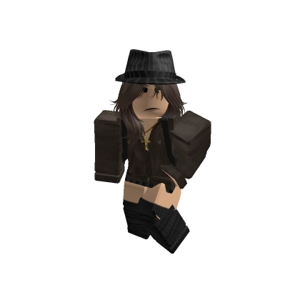 KYAKTYE's avatar
