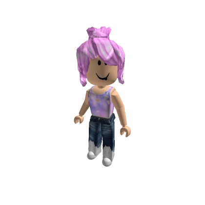 songbird0987's avatar