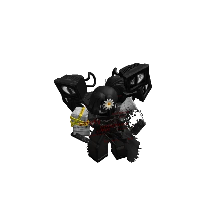 spiderman20XD's avatar