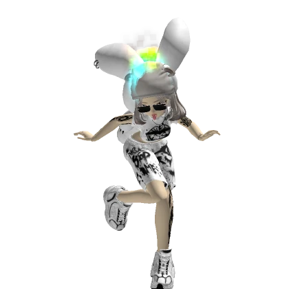 itsnatt's avatar