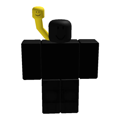 projxtrader's avatar