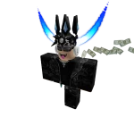 inventory0's avatar