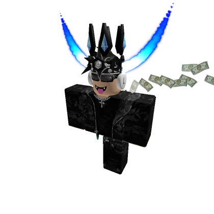 inventory0's avatar