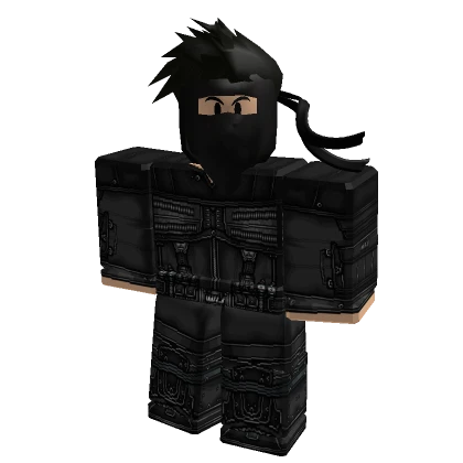 Bobosaid's avatar
