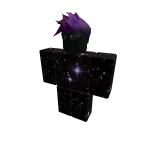 EEK_EE's avatar