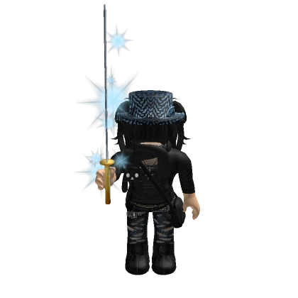 xkarmakIIIs's avatar