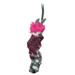 savageaverage654's avatar