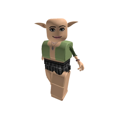 YouFeelingCorny's avatar