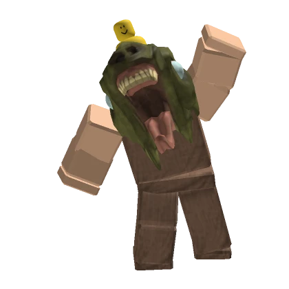 Meister_oof's avatar