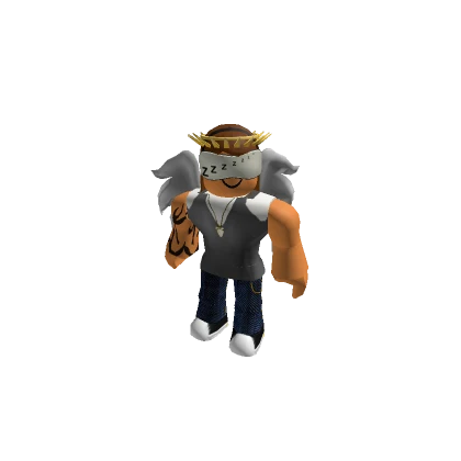 cool12christian's avatar