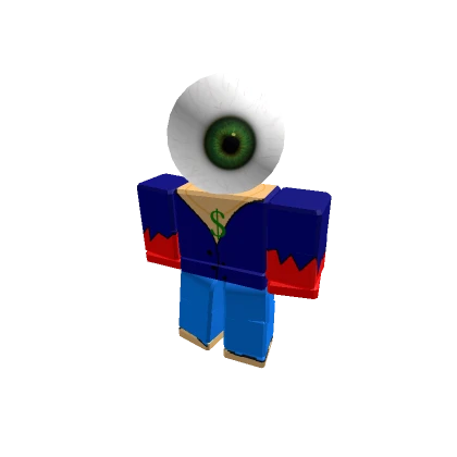 Coolrobloxo's avatar