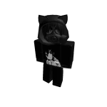 problemosinger's avatar