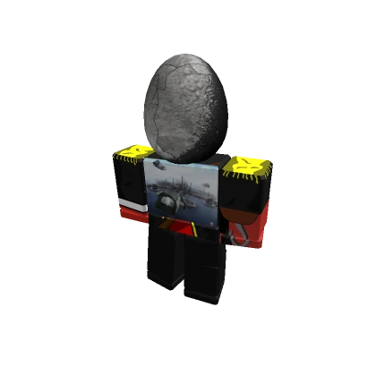 luigiXD's avatar