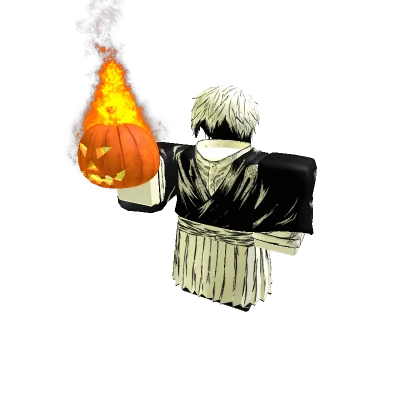 pokemonbroboy's avatar