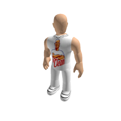 CaptainCream's avatar