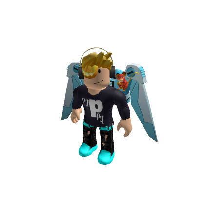 Full avatar of roblox_user_2644826265