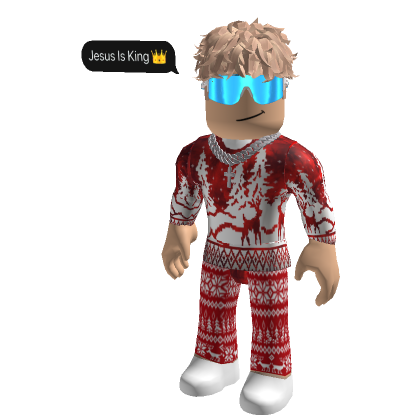 Full avatar of roblox_user_1059482615