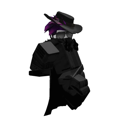 FanaticAuthoritarian's avatar