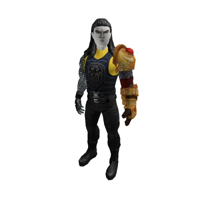 tong123tong123's avatar