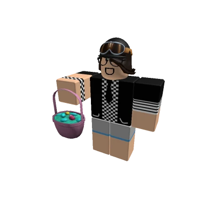 zgarcia1133's avatar