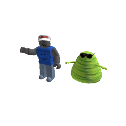 SHAFTMASTER199's avatar