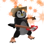 vqPenguin's avatar