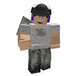 erroorr0406's avatar