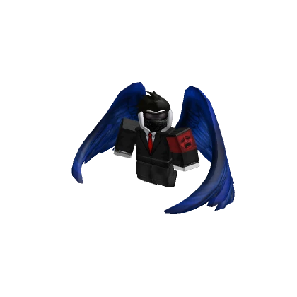 Black_lronCommando's avatar