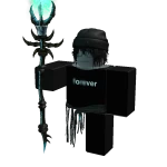 jstnotfares's avatar