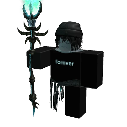 Fuz's avatar