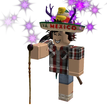 davimaciel967's avatar