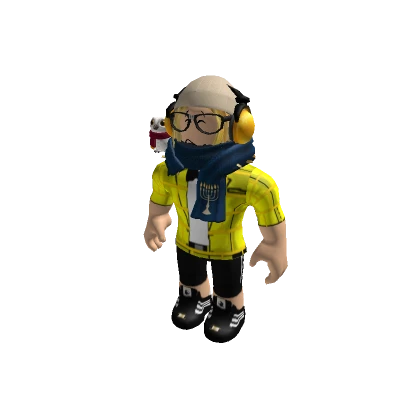 Charlotte_Misye's avatar