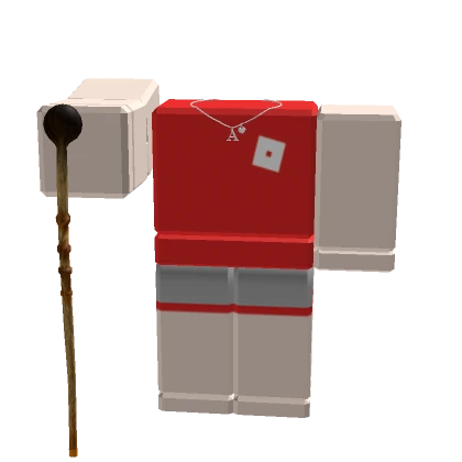 foundusinjanuary's avatar