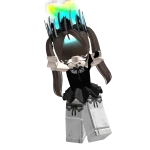 adangkoala's avatar