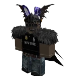 Ruupgullit1's avatar