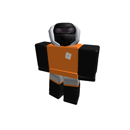 phone_cases's avatar