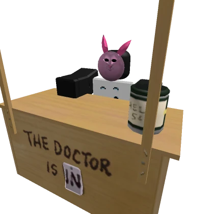 andrewfuzzy's avatar