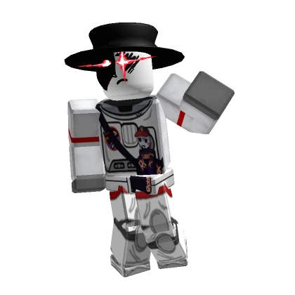 naaaaaaaa_62's avatar