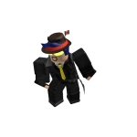 Pentag0n_defender's avatar