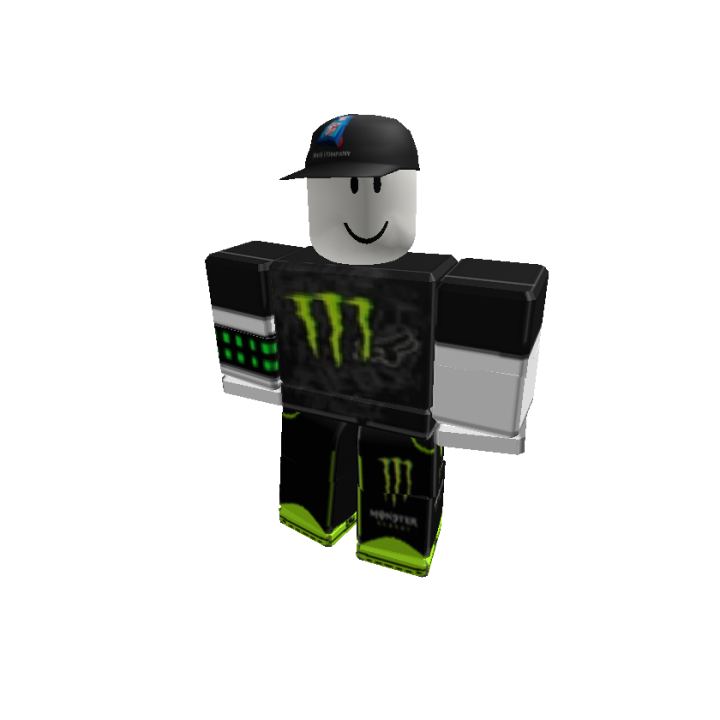 Roblox banner for @pavani