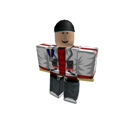 tylercool09's avatar