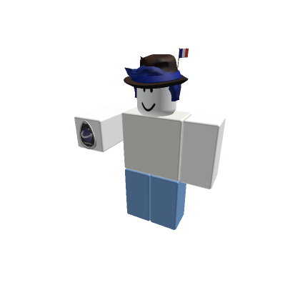 Full avatar of roblox_user_2558335675