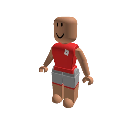 fuzzyfoxs's avatar