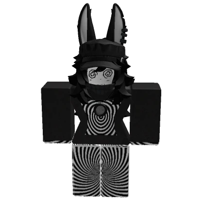 L0V3MIST's avatar