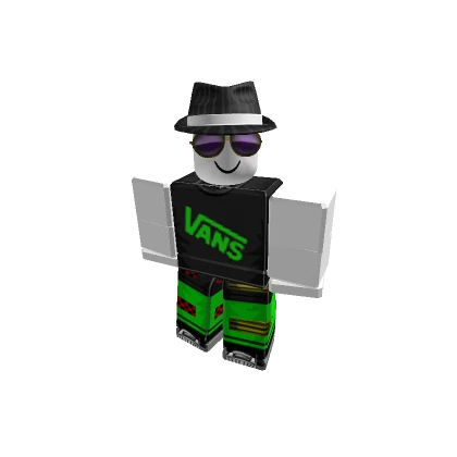 pacikamacika's avatar