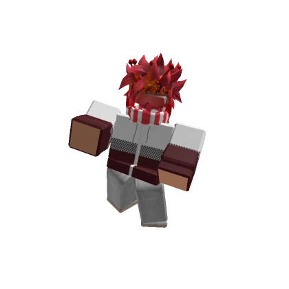 winter's avatar